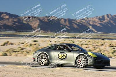 media/Oct-19-2025-PCA San Diego (Sun) [[b7baa86645]]/1-Green Group/Session 1 Turn 9 Inside/